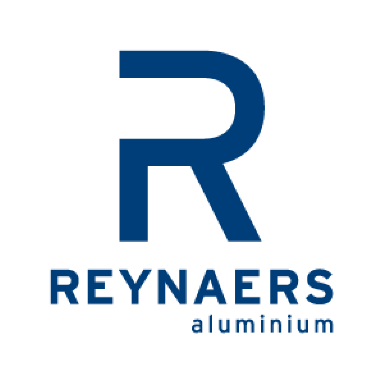 Reynaers