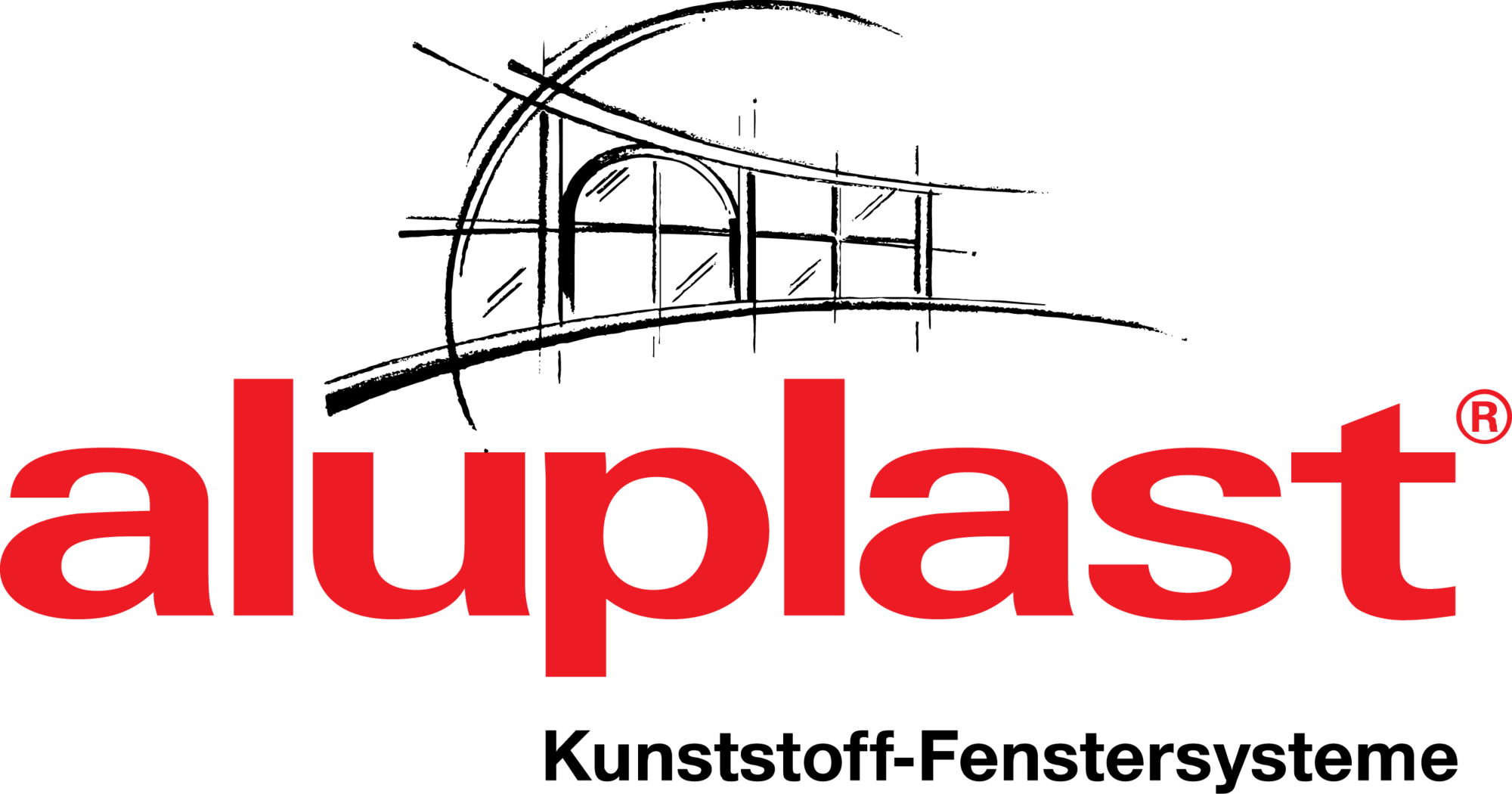 Aluplast