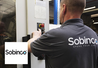 Sobinco